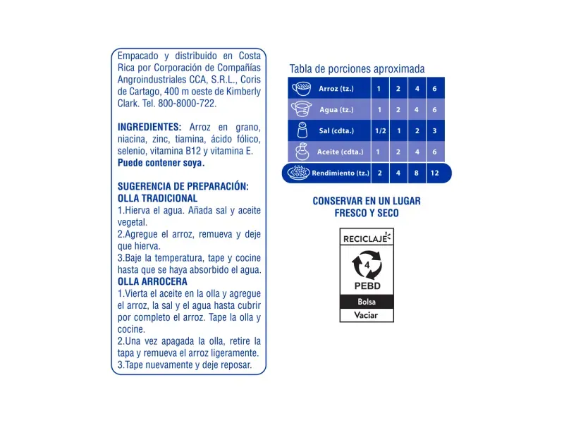 000000000070049678-UN-04