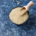 000000000070049678-UN-05