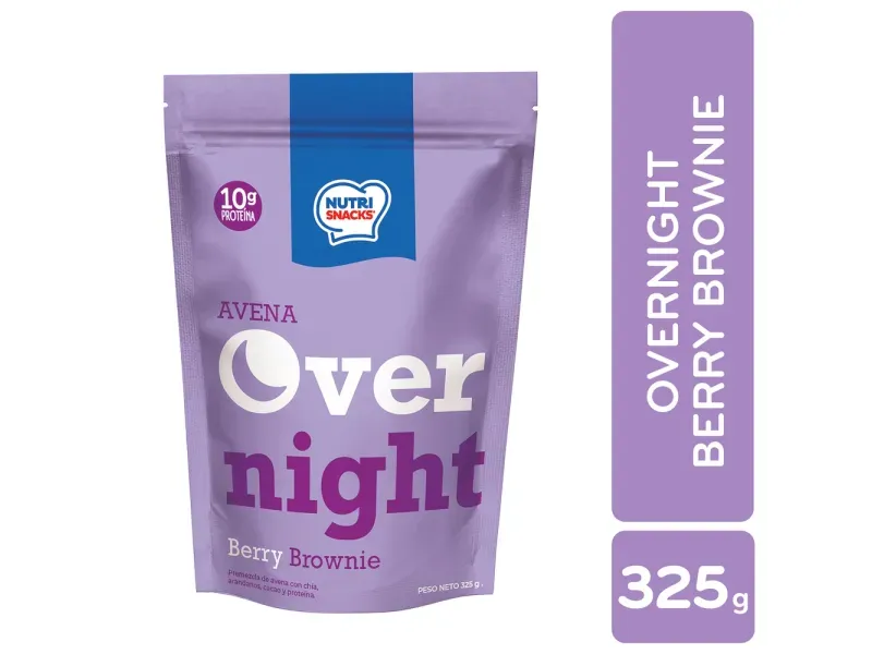 000000000075459705-UN-01