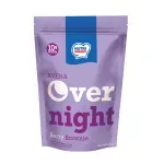 000000000075459705-UN-02