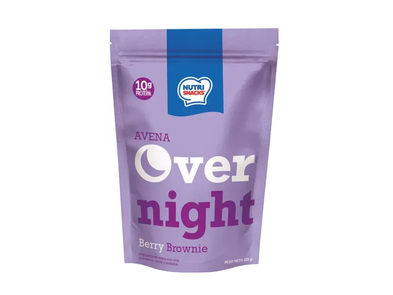 000000000075459705-UN-02