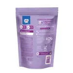 000000000075459705-UN-03