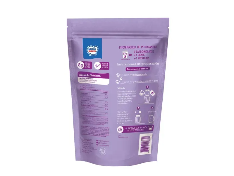 000000000075459705-UN-03