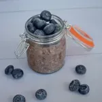 000000000075459705-UN-05