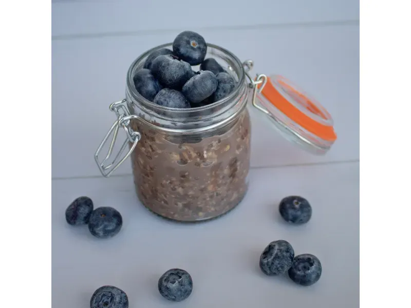 000000000075459705-UN-05