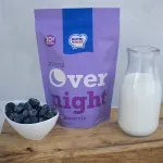 000000000075459705-UN-06