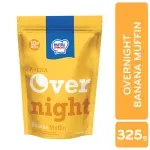 000000000075459706-UN-01