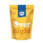 000000000075459706-UN-02