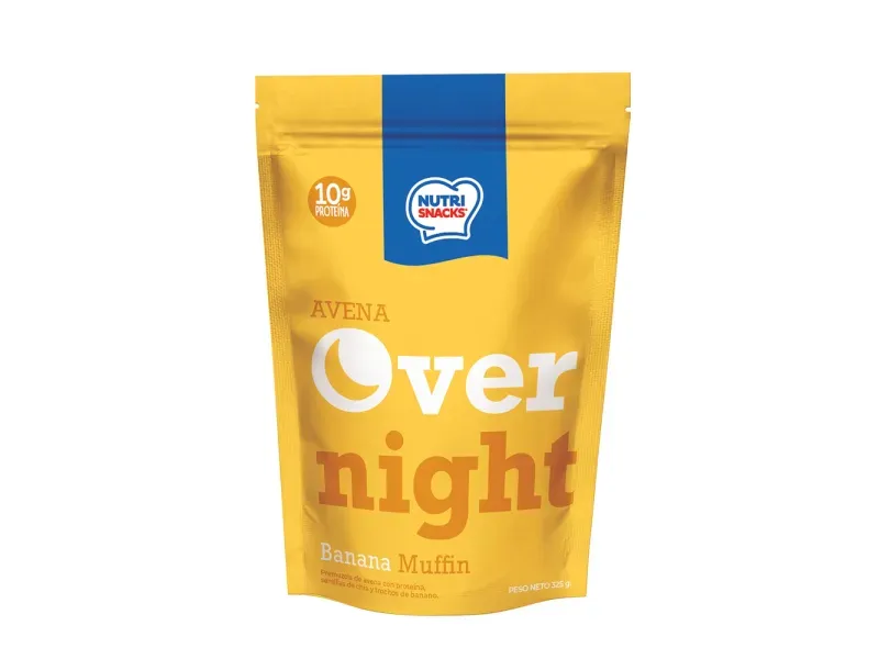 000000000075459706-UN-02