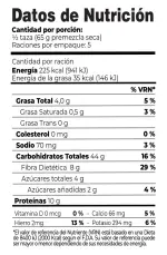 000000000075459706-UN-04