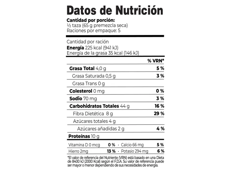 000000000075459706-UN-04