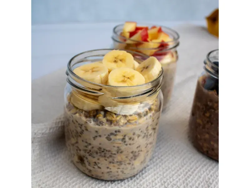 000000000075459706-UN-05