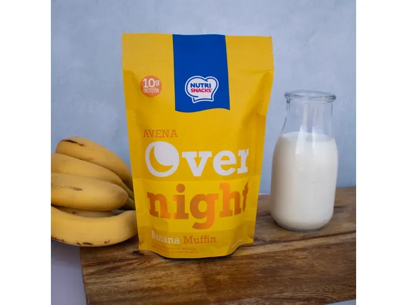 000000000075459706-UN-06