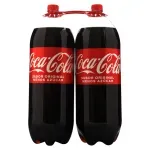 000000000075438079-UN-02