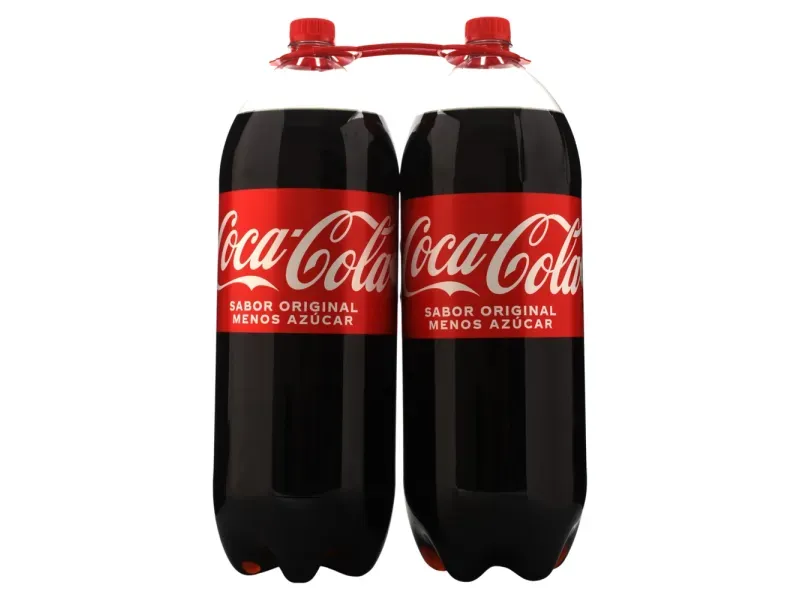 000000000075438079-UN-02