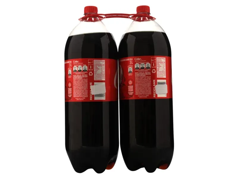 000000000075438079-UN-03