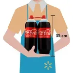 000000000075438079-UN-04