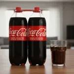 000000000075438079-UN-05