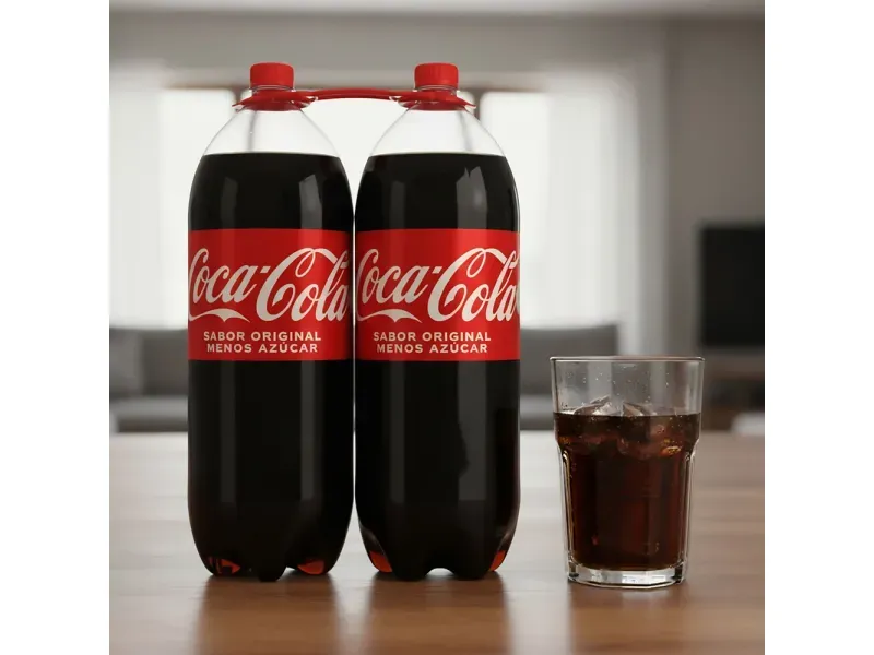 000000000075438079-UN-05