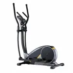 000000000070162787-UN-01