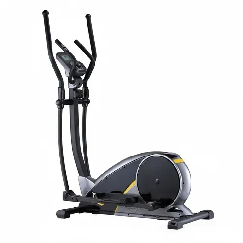 Eliptica Everlast Eveb0E450 8 Niveles