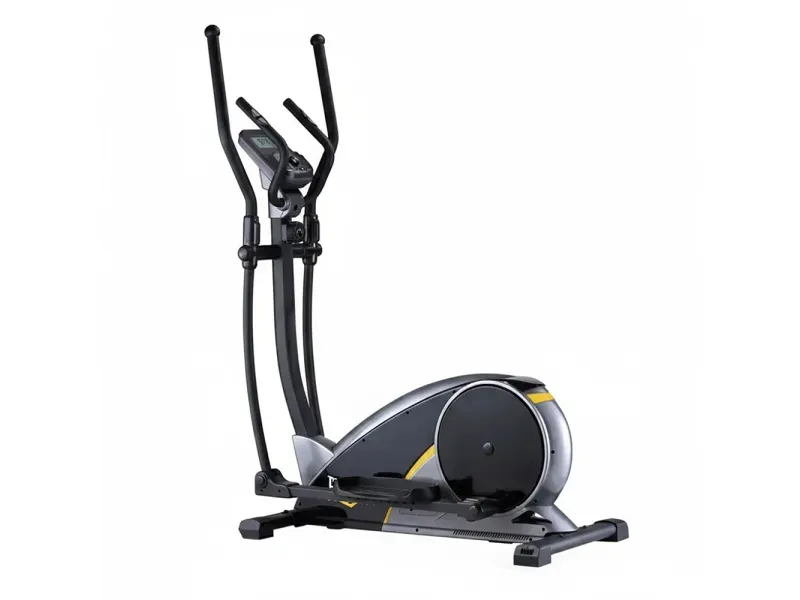 000000000070162787-UN-01