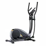 000000000070162787-UN-02