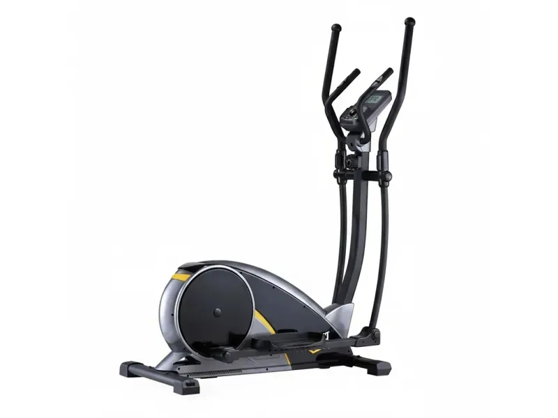 000000000070162787-UN-02