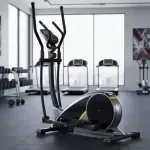 000000000070162787-UN-03