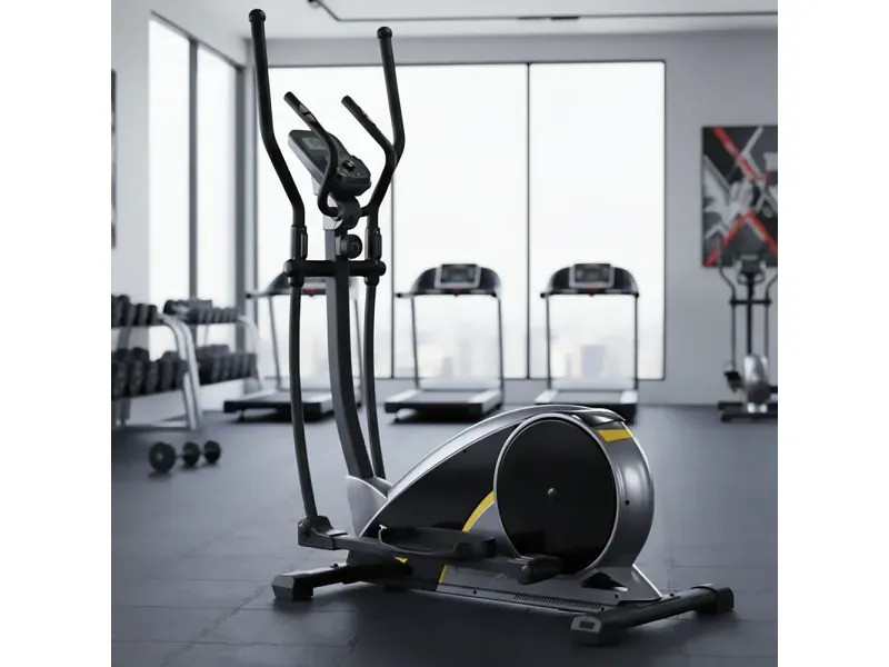 000000000070162787-UN-03