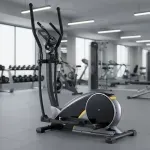 000000000070162787-UN-04