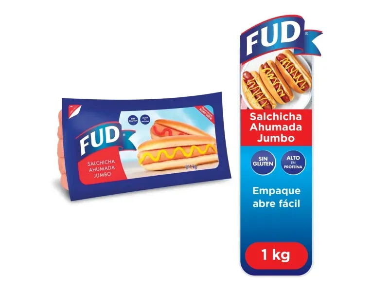 GTIN-7441008943235-01