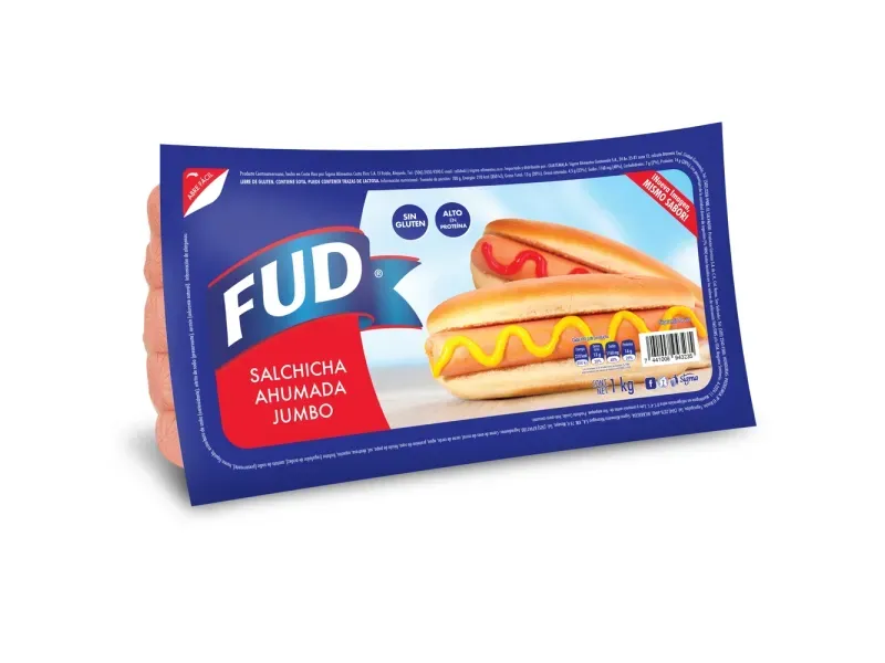 GTIN-7441008943235-02