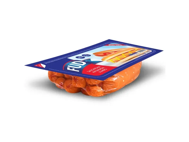 GTIN-7441008943235-03