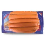 GTIN-7441008943235-04