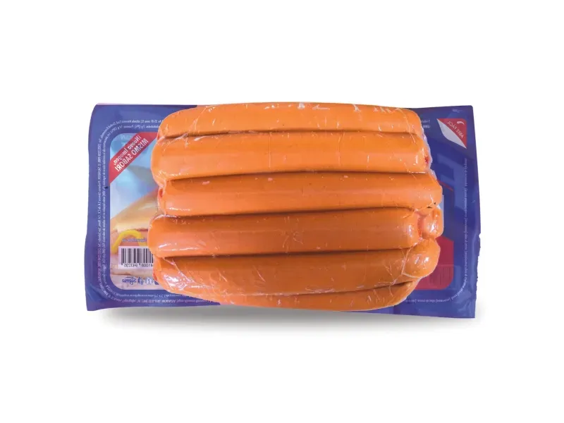 GTIN-7441008943235-04