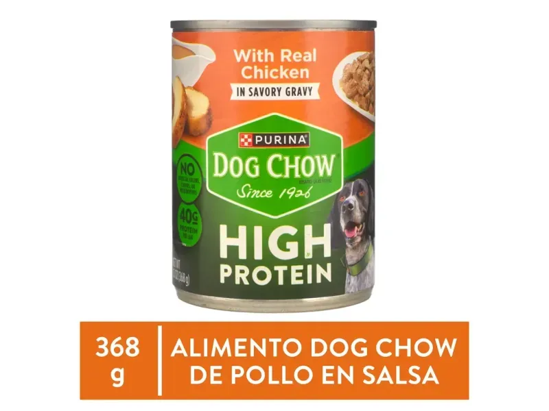 GTIN-0017800183437-01