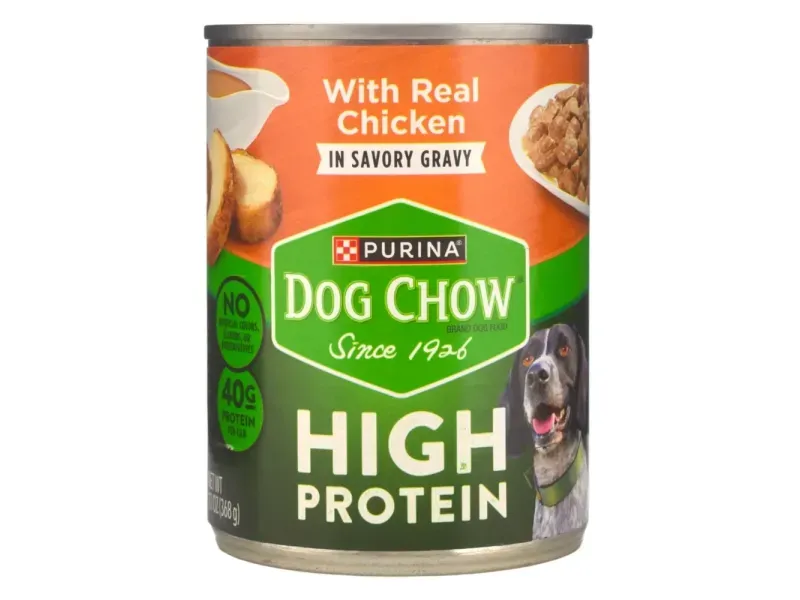 GTIN-0017800183437-02