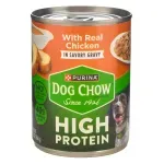 GTIN-0017800183437-03