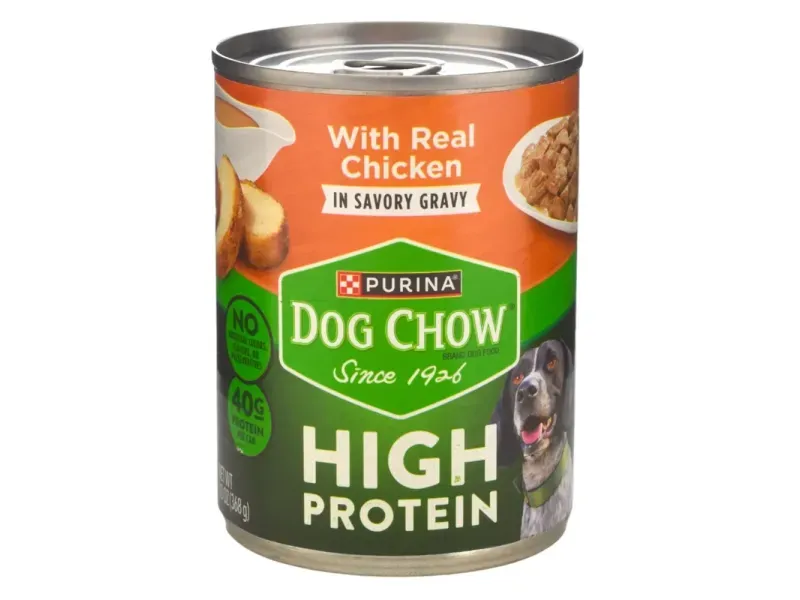 GTIN-0017800183437-03