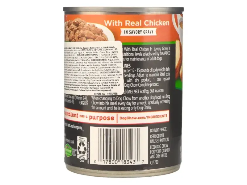 GTIN-0017800183437-04