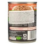 GTIN-0017800183437-05