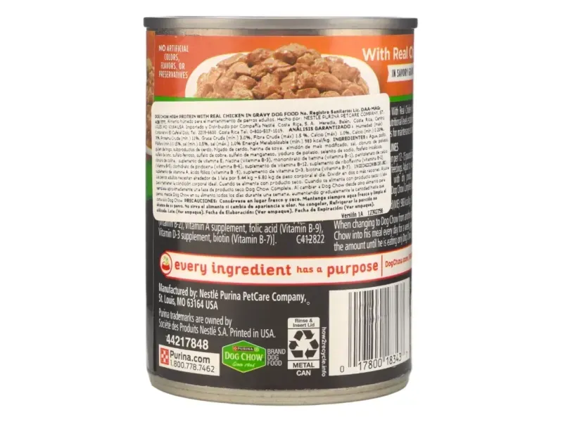 GTIN-0017800183437-05