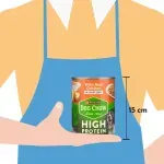 GTIN-0017800183437-06