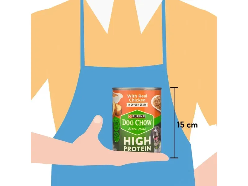 GTIN-0017800183437-06