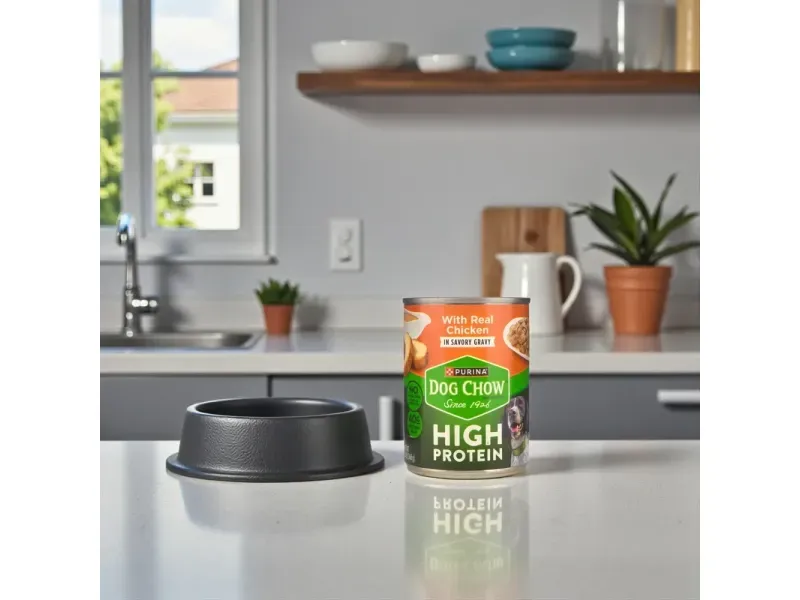 GTIN-0017800183437-07