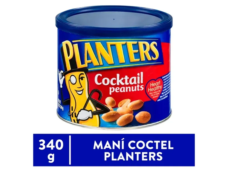 GTIN-0029000072121-01