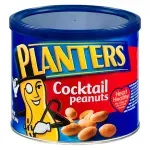 GTIN-0029000072121-02