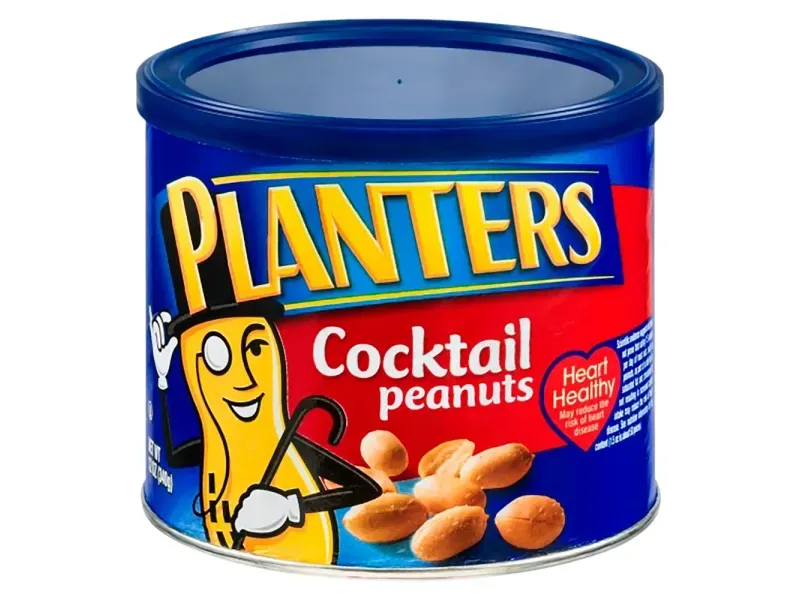 GTIN-0029000072121-02