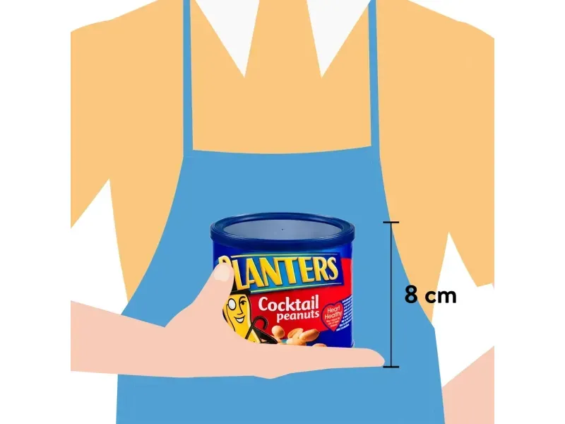 GTIN-0029000072121-03